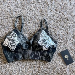 Darc Sport Sports Bra